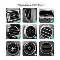 Cargador Soporte 3