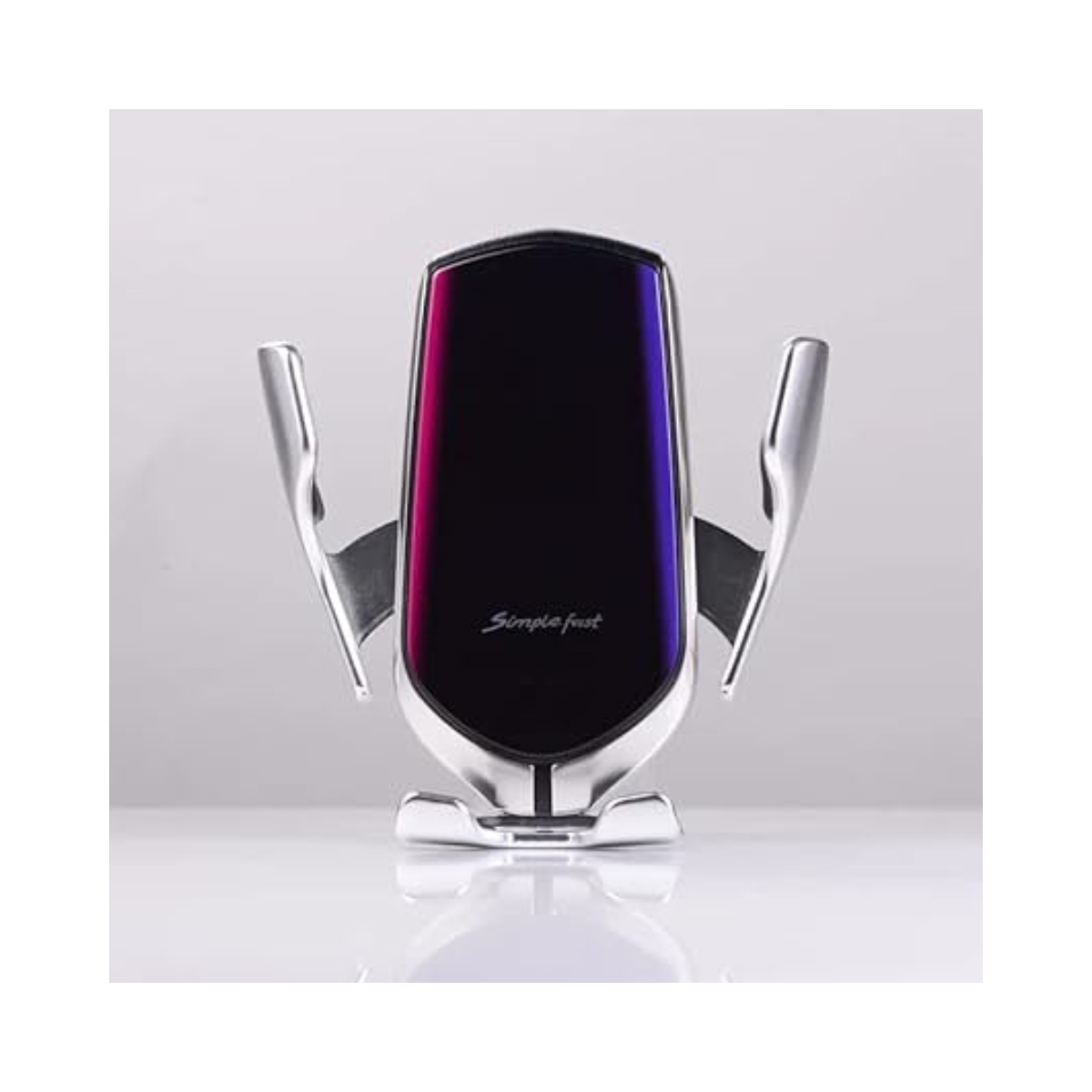 Cargador Premium 4