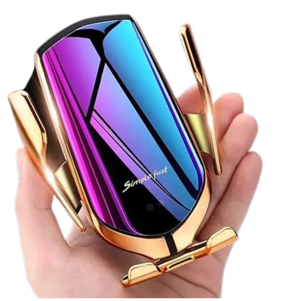 Cargador Premium 1