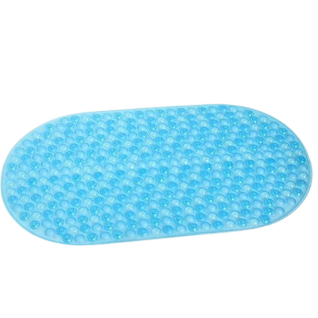 Alfombra de Ducha Segura Antiresbalante