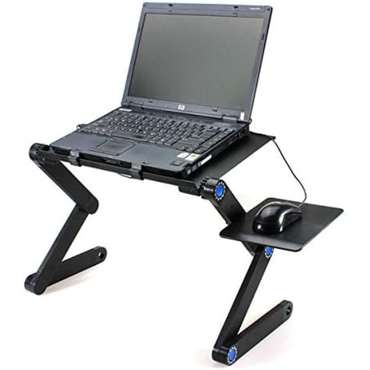Mesa Laptop 1