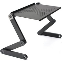 Mesa Laptop 4