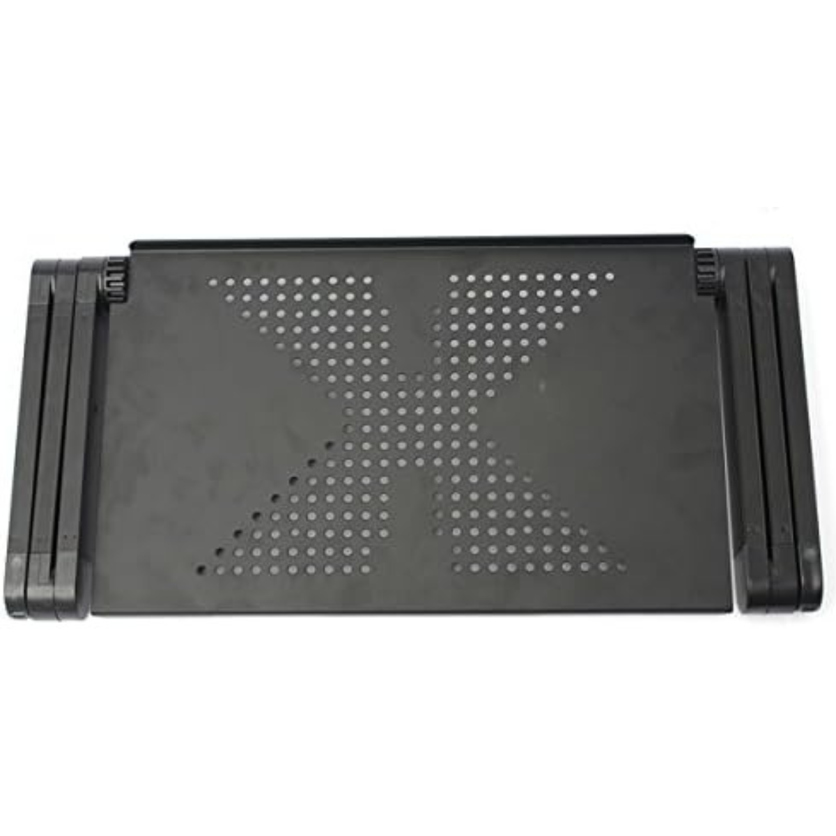 Mesa Laptop 2