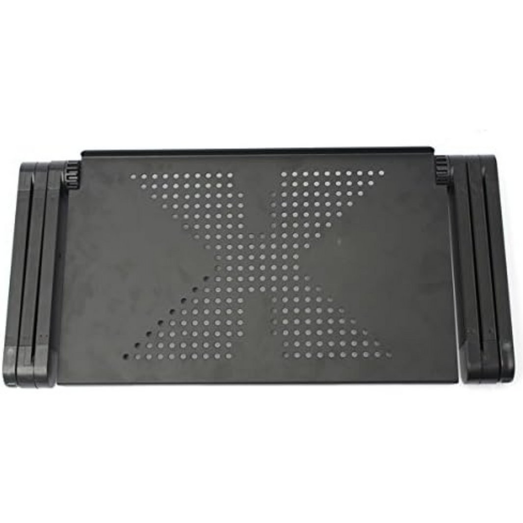 Mesa Laptop 2