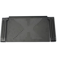 Mesa Laptop 2