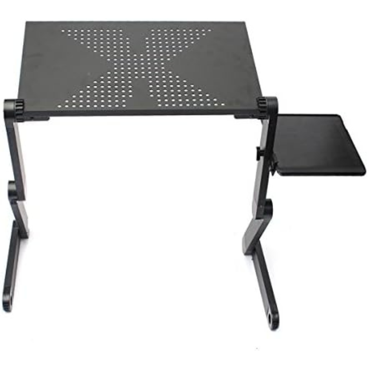 Mesa Laptop 3