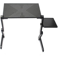 Mesa Laptop 3