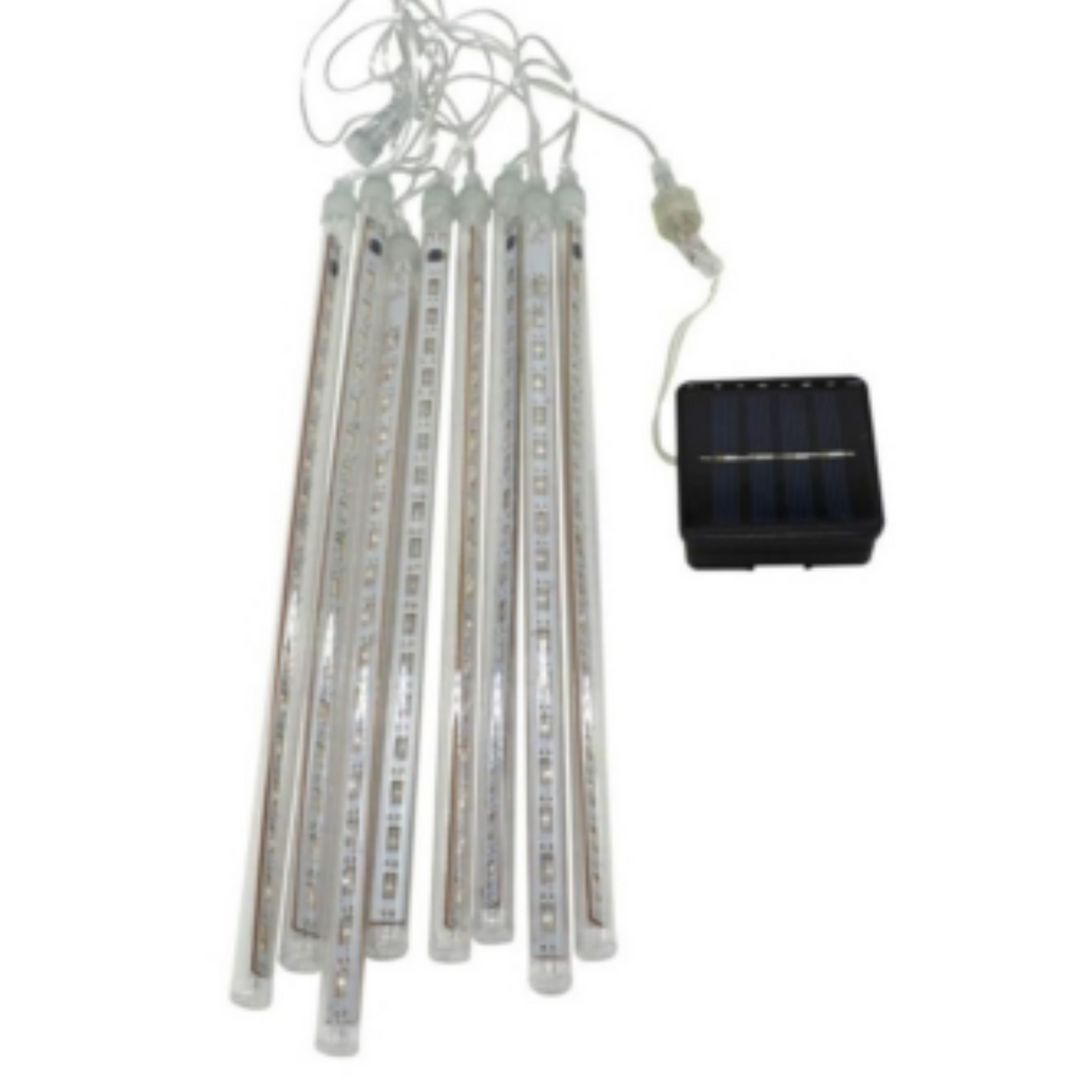 led meteorito