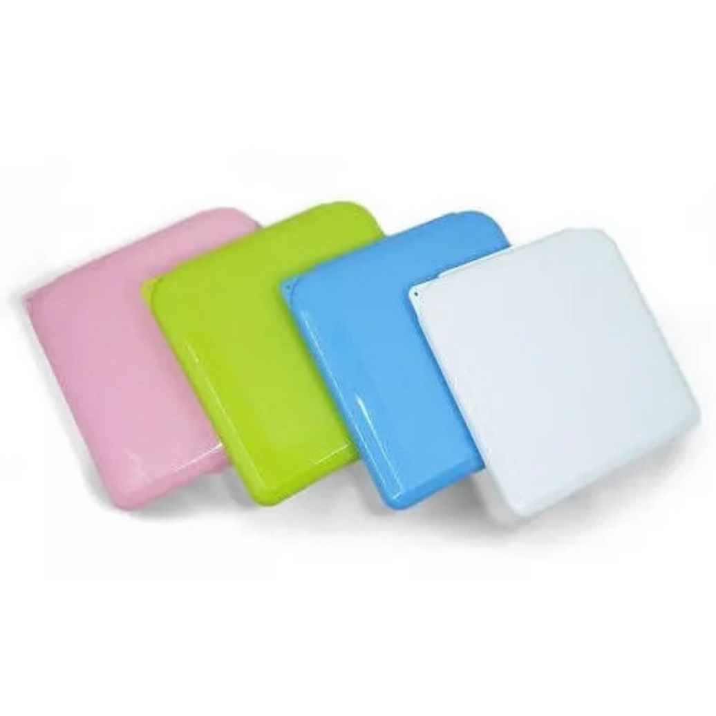 Estuche Portamascarilla Multiusos