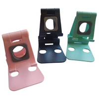 Soporte Holder Para Celular 1