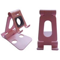 Soporte Holder Para Celular 3