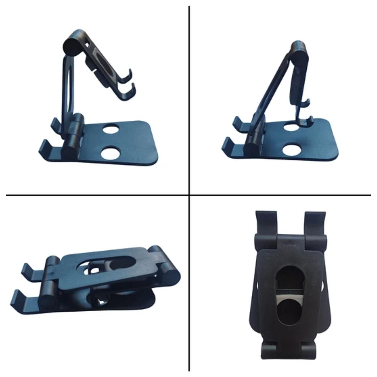 Soporte Holder Para Celular 4