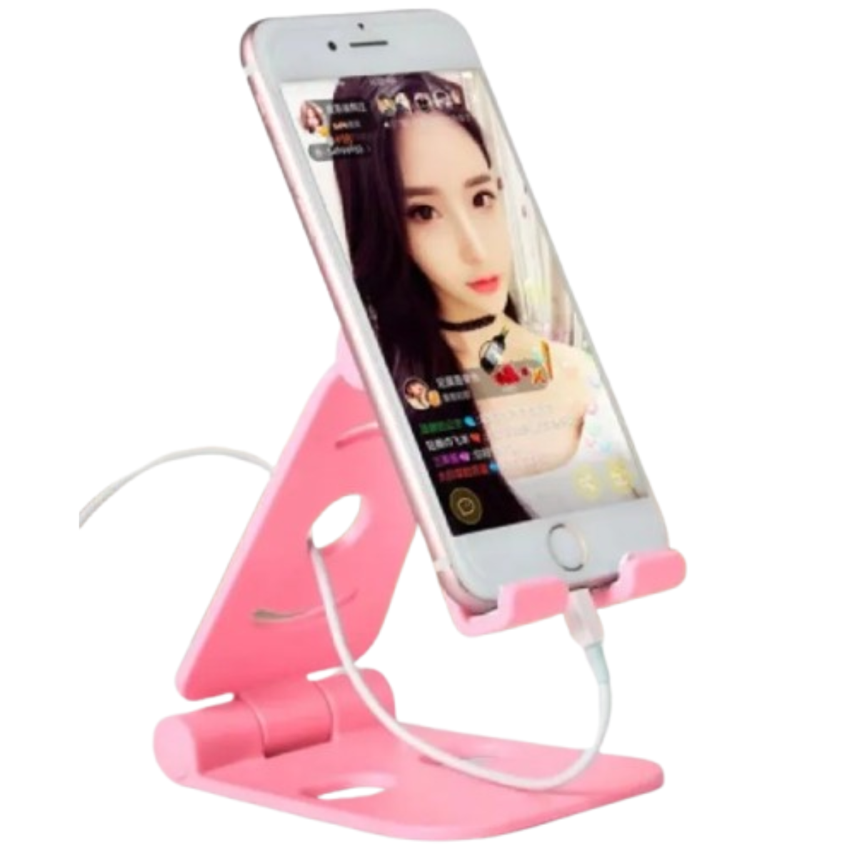 Soporte Holder Para Celular 2