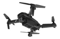 Flydrone - Dron Con Camara Full Hd 4k