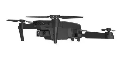 Flydrone - Dron Con Camara Full Hd 4k