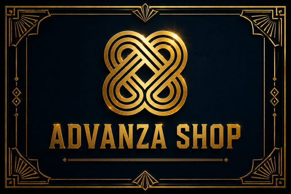ADVANZA SHOP