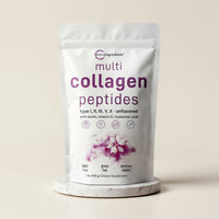 Collagen Peptides Multi