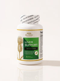 Liver Support