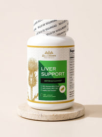 Liver Support